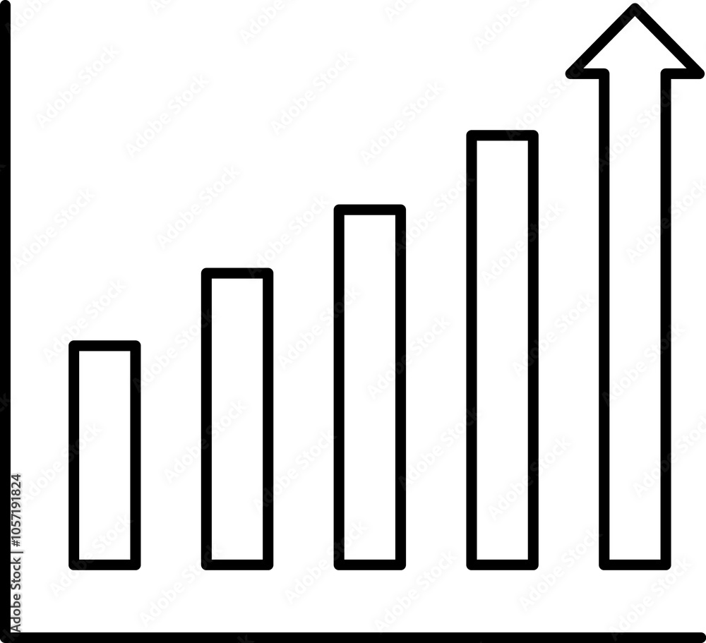 Bar graph line icons set. Graph, Line, Bar, Chart, Diagram, Report, Statistics. Business graphs and charts icons. Business infographics. Statistic data, charts Bar graph line icons set. Graph, Line, Bar, Chart, Diagram, Report, Statistics. Business graphs and charts icons. Business infographics. Statistic data, charts