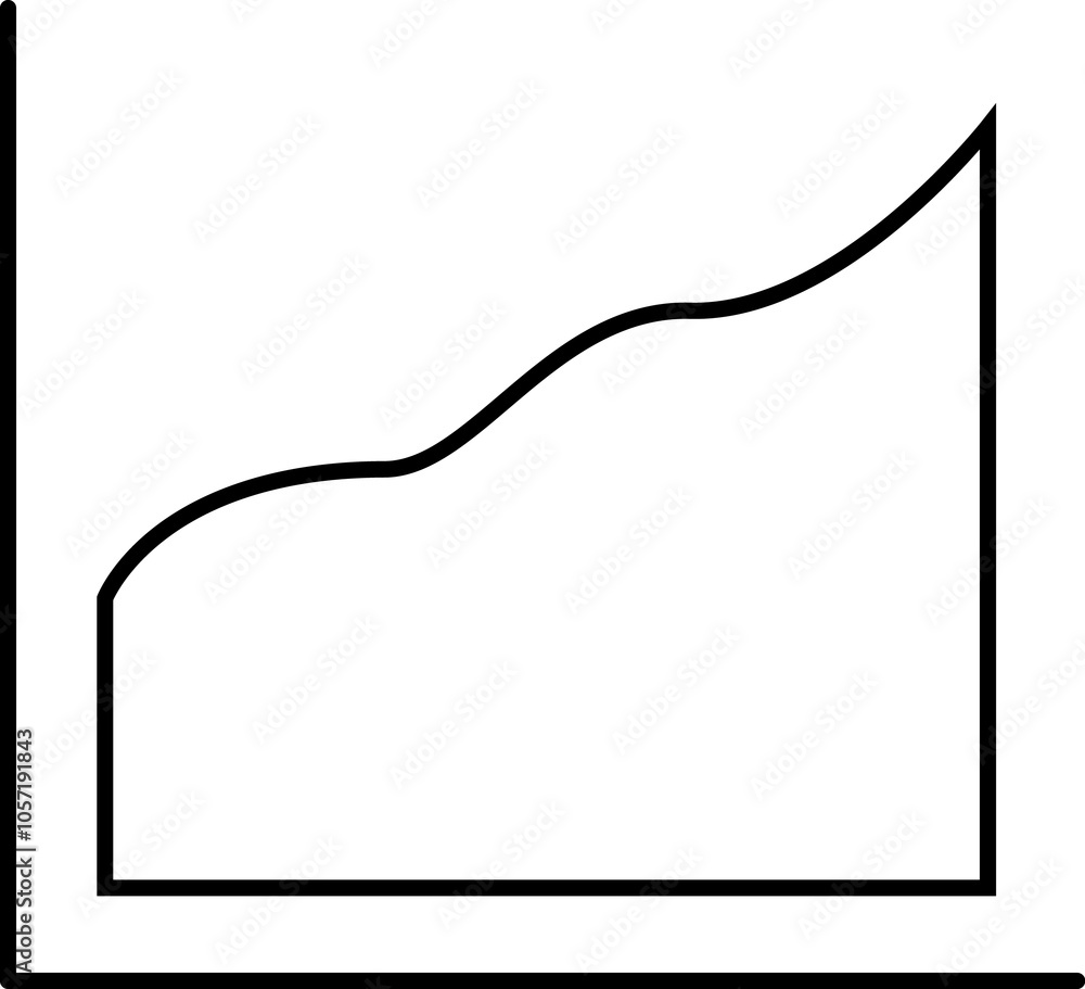 Bar graph line icons set. Graph, Line, Bar, Chart, Diagram, Report, Statistics. Business graphs and charts icons. Business infographics. Statistic data, charts Bar graph line icons set. Graph, Line, Bar, Chart, Diagram, Report, Statistics. Business graphs and charts icons. Business infographics. Statistic data, charts
