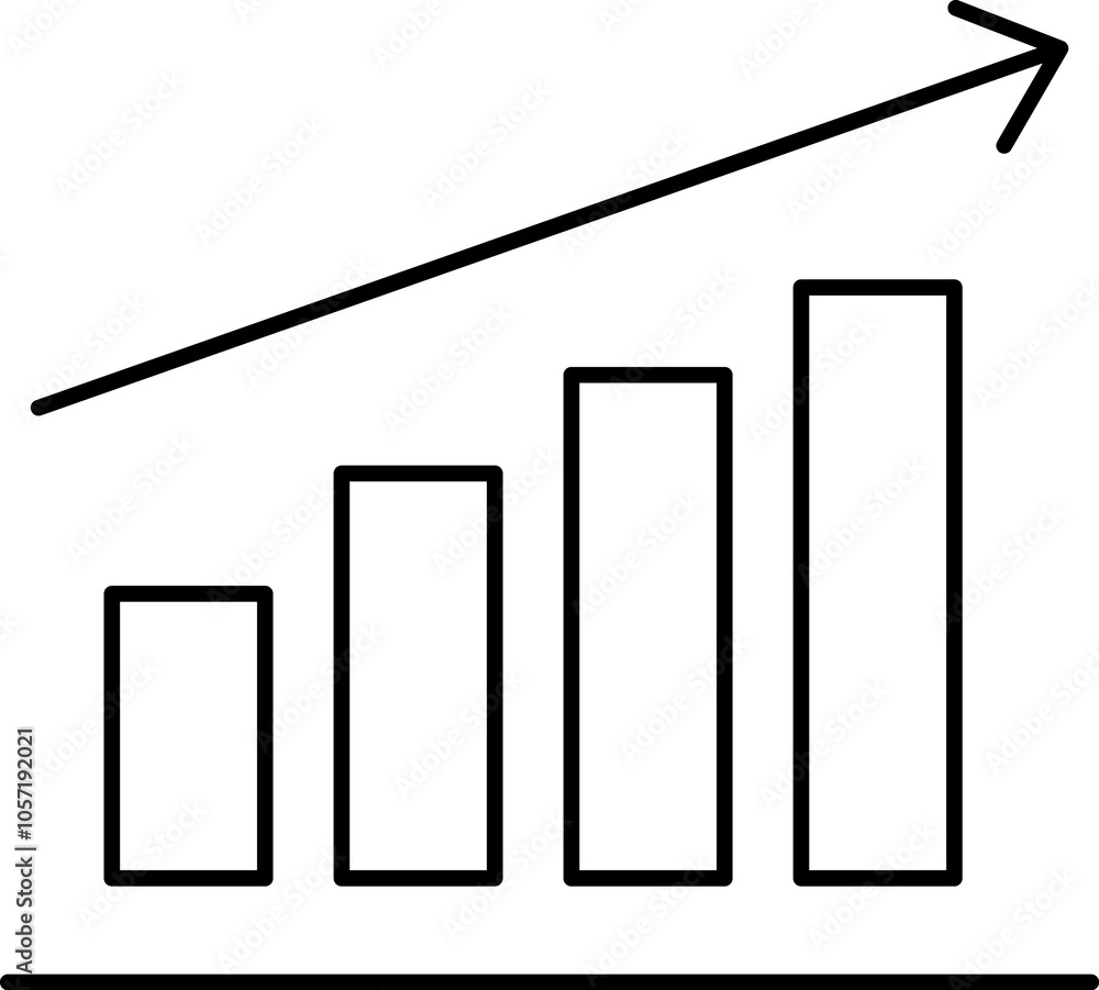 Bar graph line icons set. Graph, Line, Bar, Chart, Diagram, Report, Statistics. Business graphs and charts icons. Business infographics. Statistic data, charts Bar graph line icons set. Graph, Line, Bar, Chart, Diagram, Report, Statistics. Business graphs and charts icons. Business infographics. Statistic data, charts