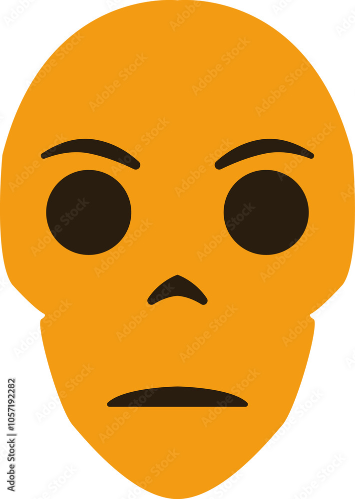 Horror and scary faces and other Halloween symbols silhouette icons set. Halloween pumpkin, emoji and tattoo ghost smile spooky jack evil mouth eyes scary - illustration. Horror and scary faces and other Halloween symbols silhouette icons set. Halloween pumpkin, emoji and tattoo ghost smile spooky jack evil mouth eyes scary - illustration.