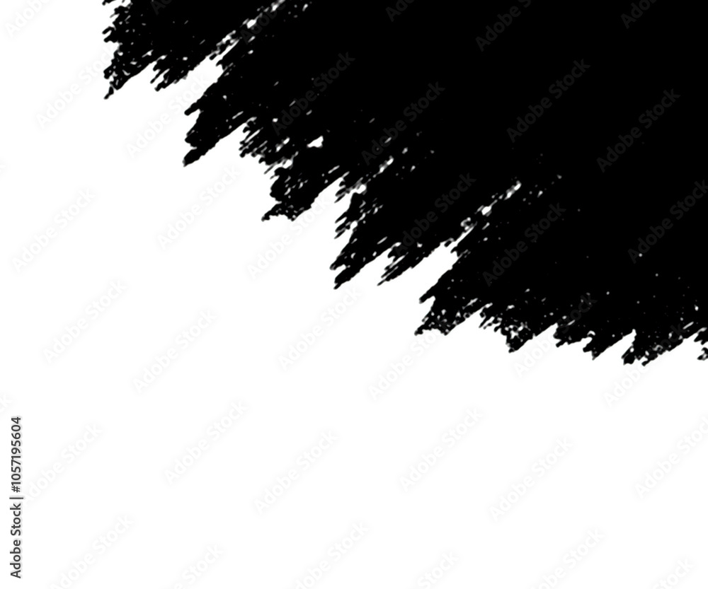 Black and white colors texture background Black and white colors texture background