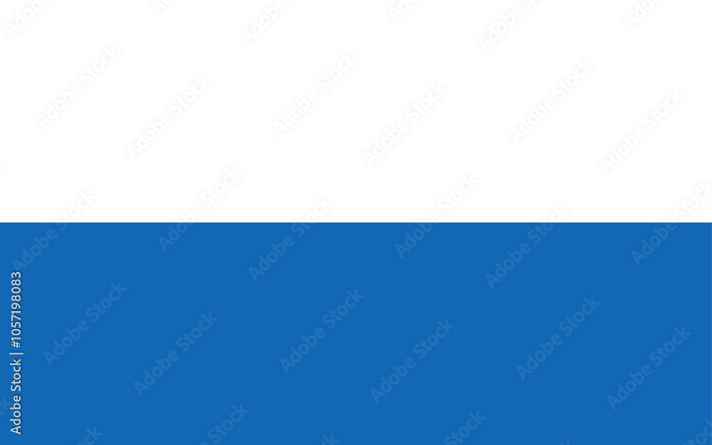 Flag of Koszalin Flag of Koszalin