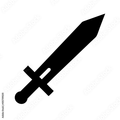sword icon