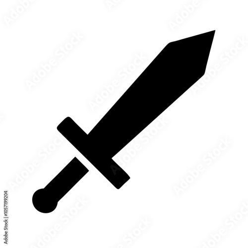 sword icon