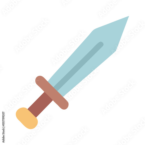 sword icon