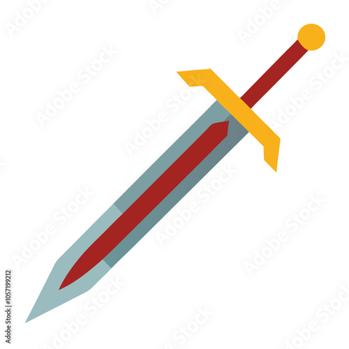 sword icon