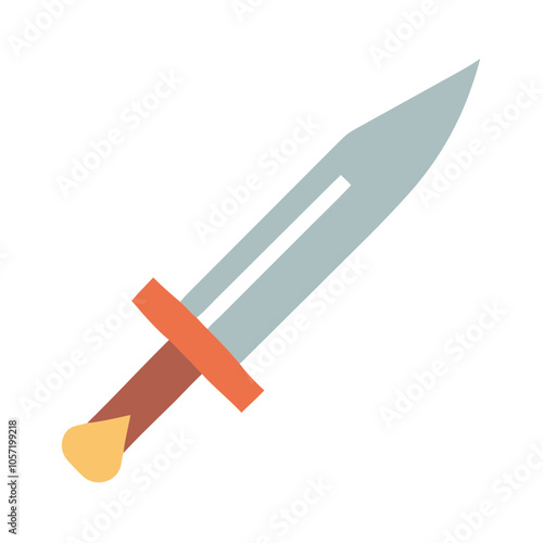 sword icon