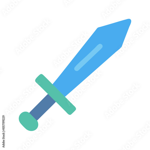 sword icon