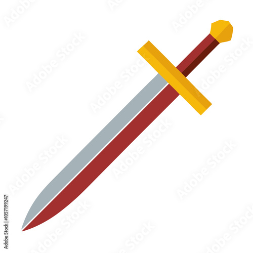 sword icon