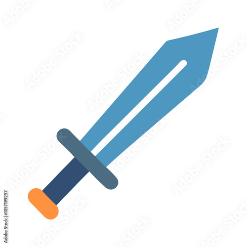 sword icon