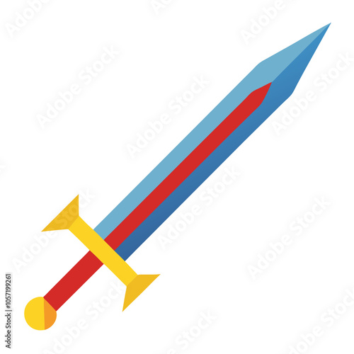 sword icon