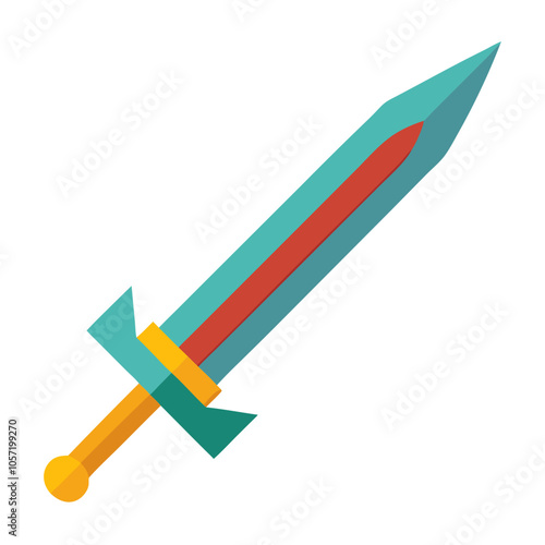 sword icon