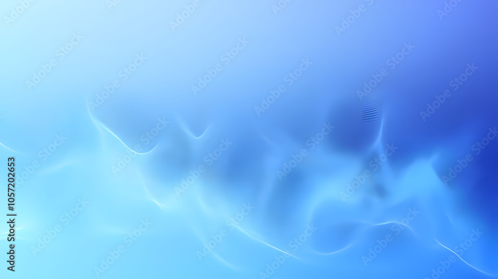 abstract background. Generative AI abstract background. Generative AI