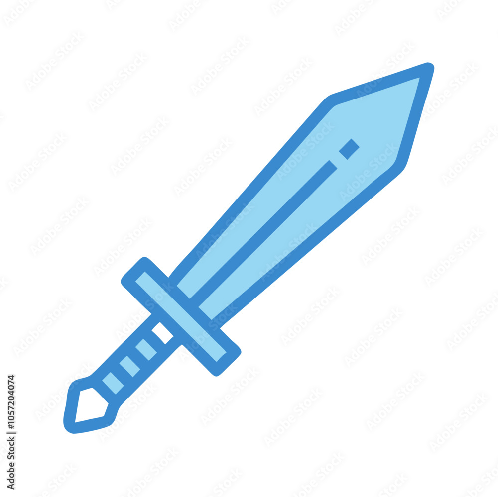 swords icon swords icon