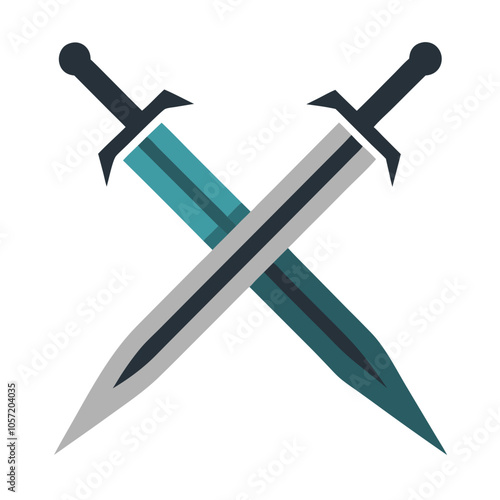 swords icon