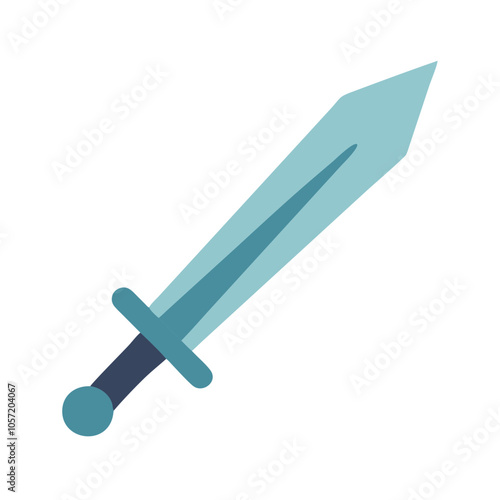 swords icon