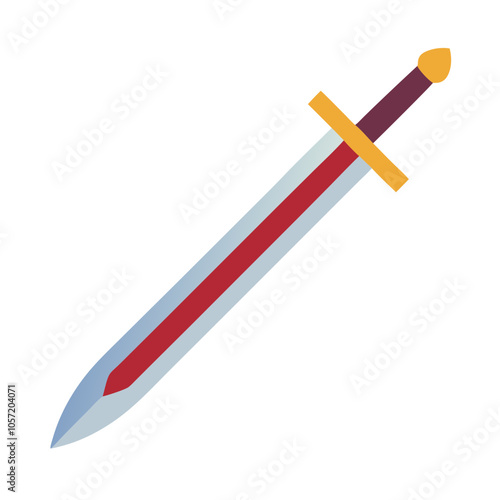 swords icon