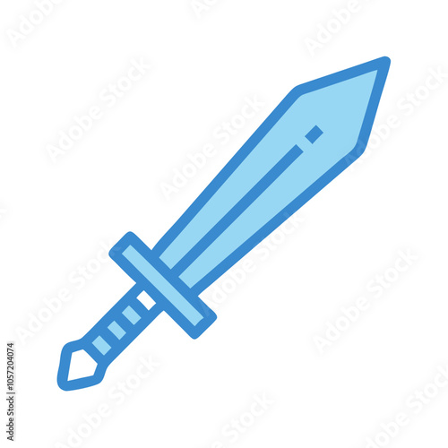 swords icon