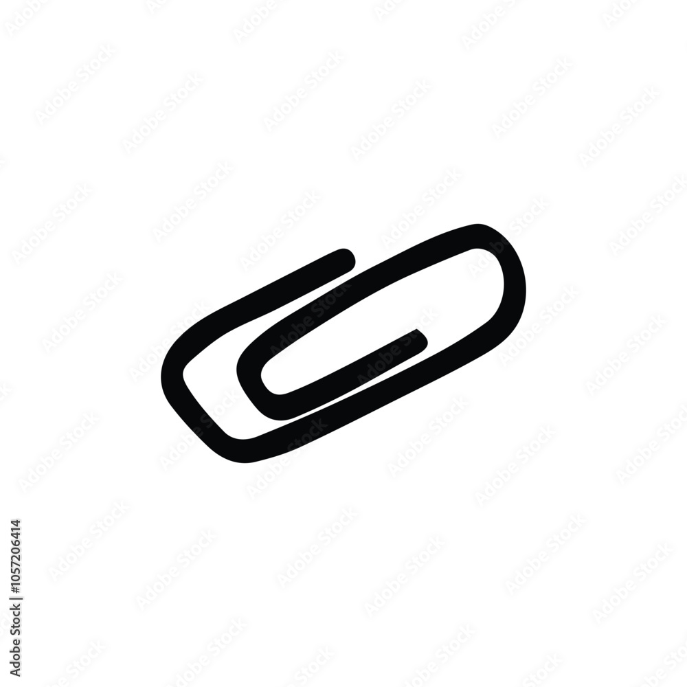 icon illustration of hand drawn style icon illustration of hand drawn style