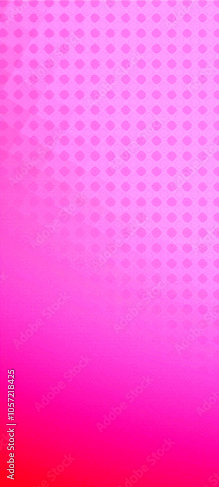 Vertical Background template trendy design for holiday party celebration social media and web ads Vertical Background template trendy design for holiday party celebration social media and web ads