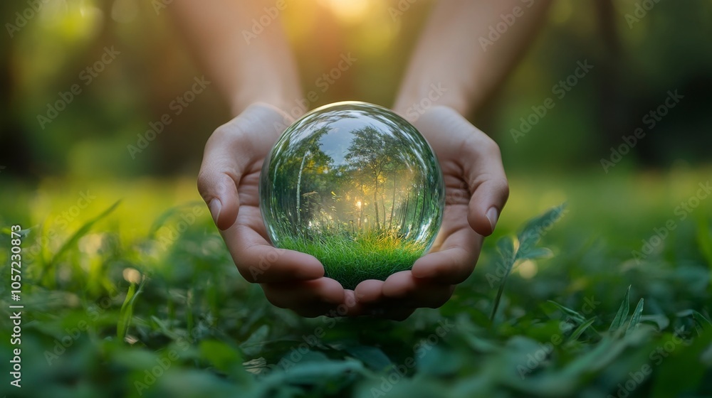Sustainable Energy Solutions Powering a Renewable Future for the Environment Sustainable Energy Solutions Powering a Renewable Future for the Environment