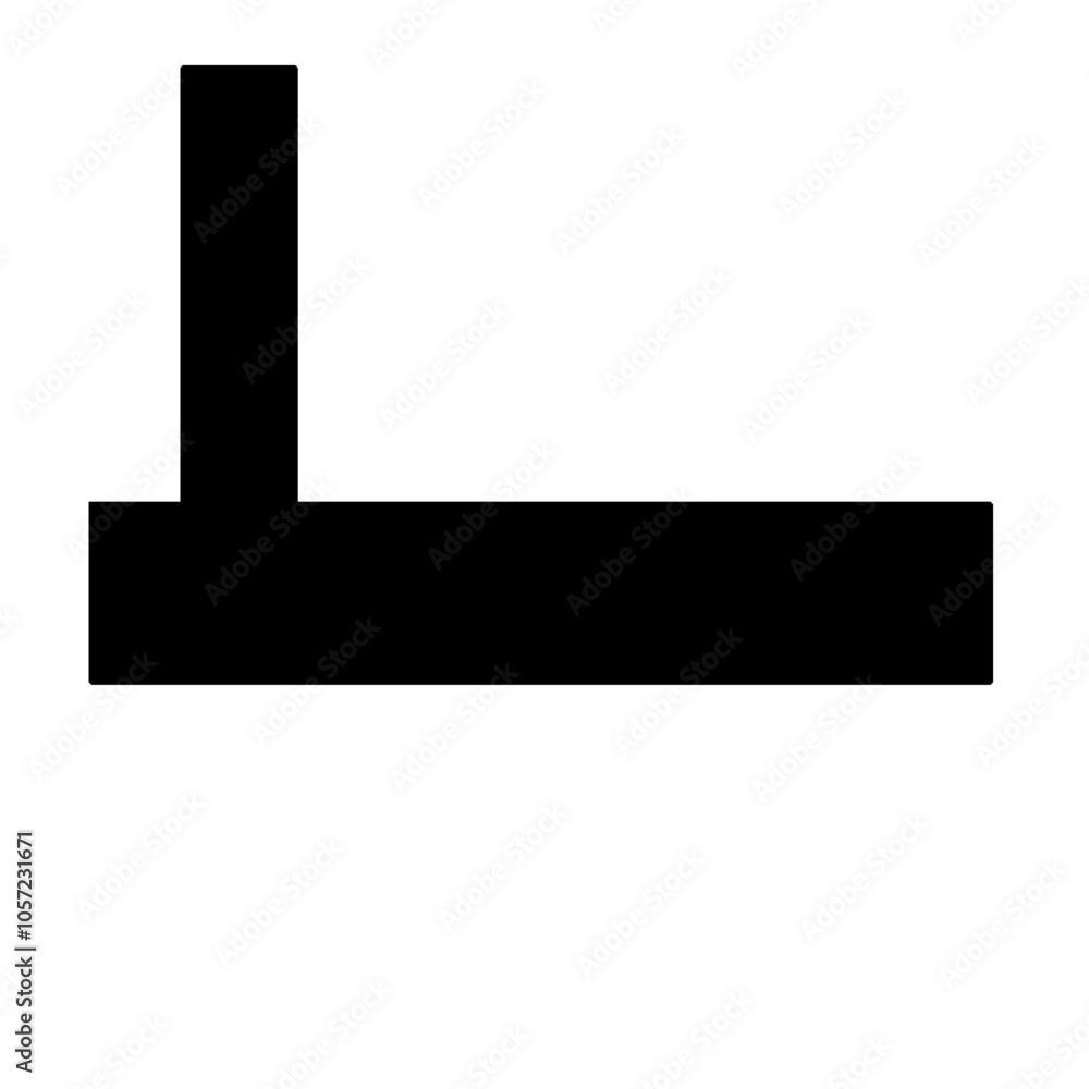 Vector image Vector image