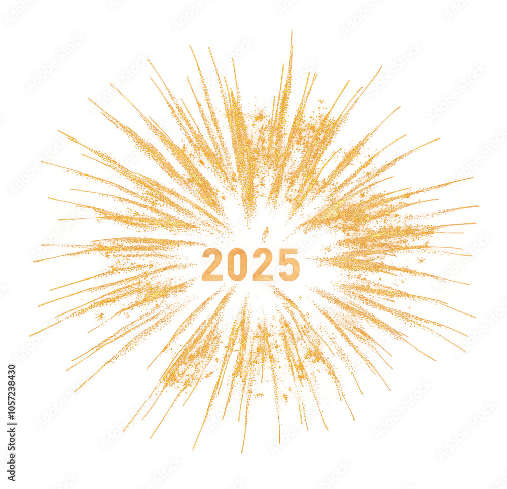 PNG Gold firework fireworks celebration astronomy. PNG Gold firework fireworks celebration astronomy.
