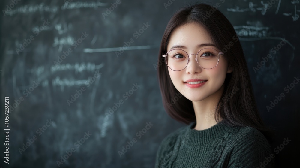 Beyond the Classroom Walls: How One Teacher Inspires Students to Reach Their True Potential Beyond the Classroom Walls: How One Teacher Inspires Students to Reach Their True Potential