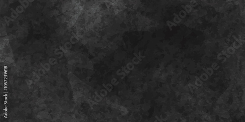 Wallpaper Mural backgrounds, horizontal, no people, photography, smooth, textured, elegance, flooring, luxury, material, tile, indoors, ornate, concepts, rough, scratched, black and white, colors, monochrome, paint,  Torontodigital.ca