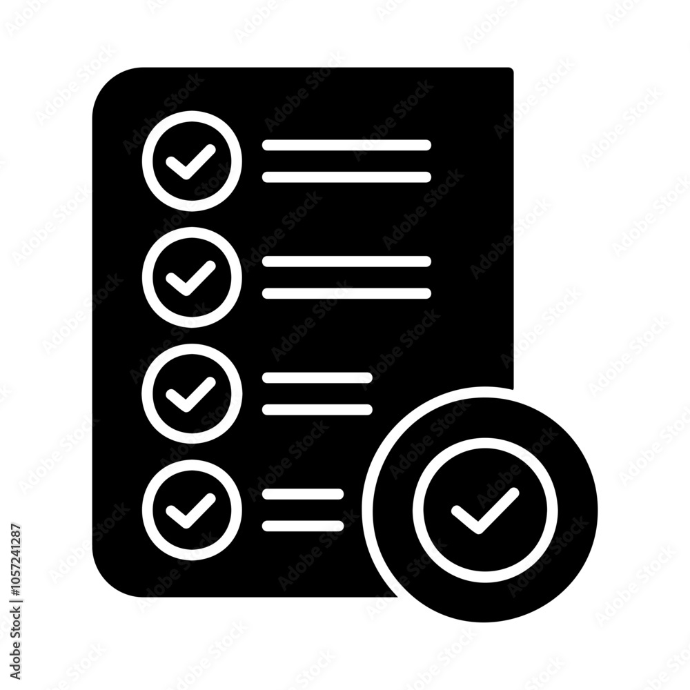 skill assessment test skill assessment test