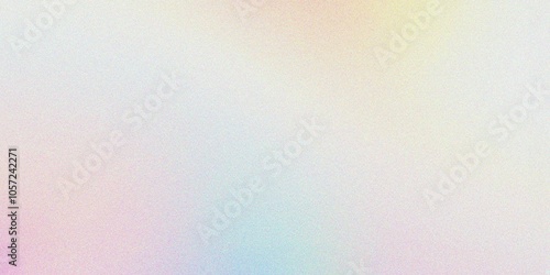 Abstract gradient particle texture background, color gradient fabric paper texture background