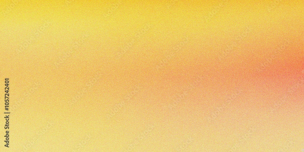 Abstract gradient particle texture background, color gradient fabric paper texture background Abstract gradient particle texture background, color gradient fabric paper texture background