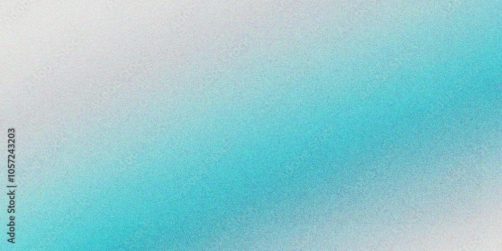 Abstract gradient particle texture background, color gradient fabric paper texture background Abstract gradient particle texture background, color gradient fabric paper texture background