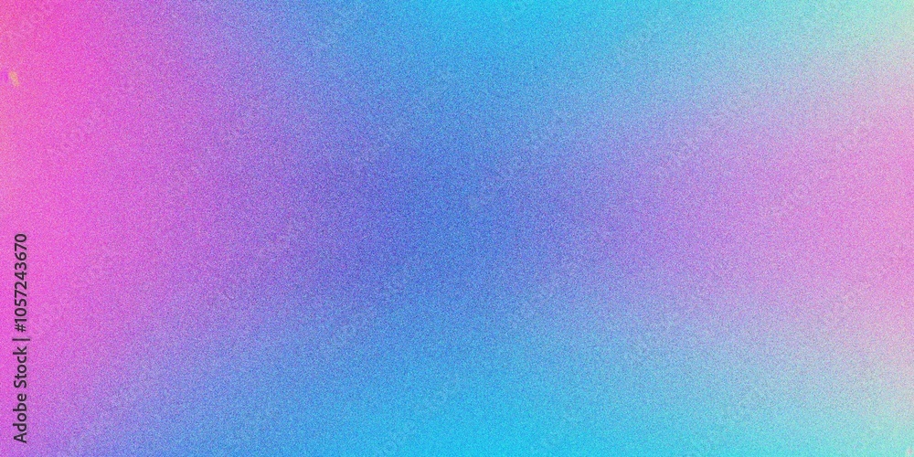 Abstract gradient particle texture background, color gradient fabric paper texture background Abstract gradient particle texture background, color gradient fabric paper texture background