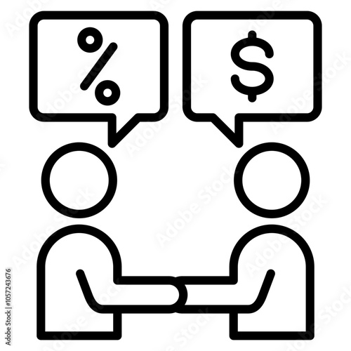 negotiation