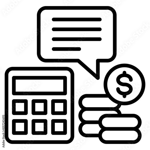 budgeting