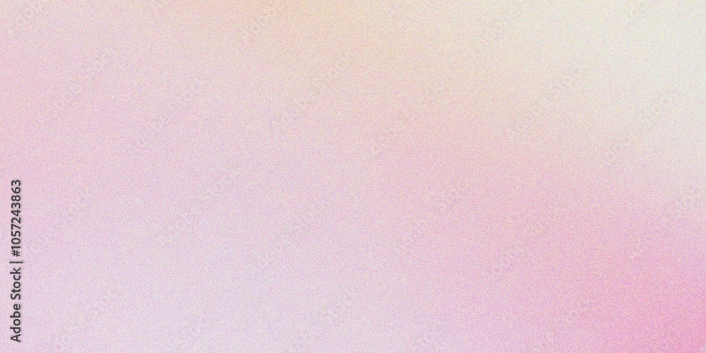 Abstract gradient particle texture background, color gradient fabric paper texture background Abstract gradient particle texture background, color gradient fabric paper texture background