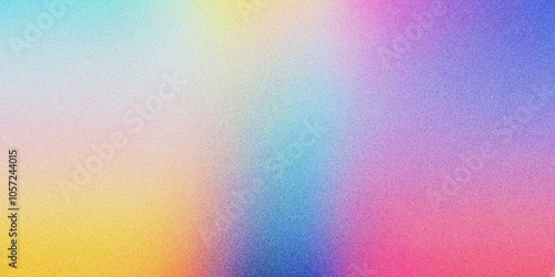 Abstract gradient particle texture background, color gradient fabric paper texture background