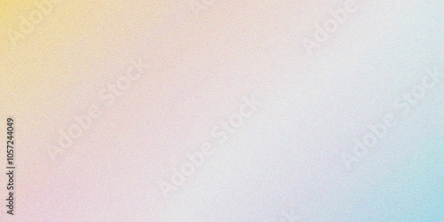 Abstract gradient particle texture background, color gradient fabric paper texture background