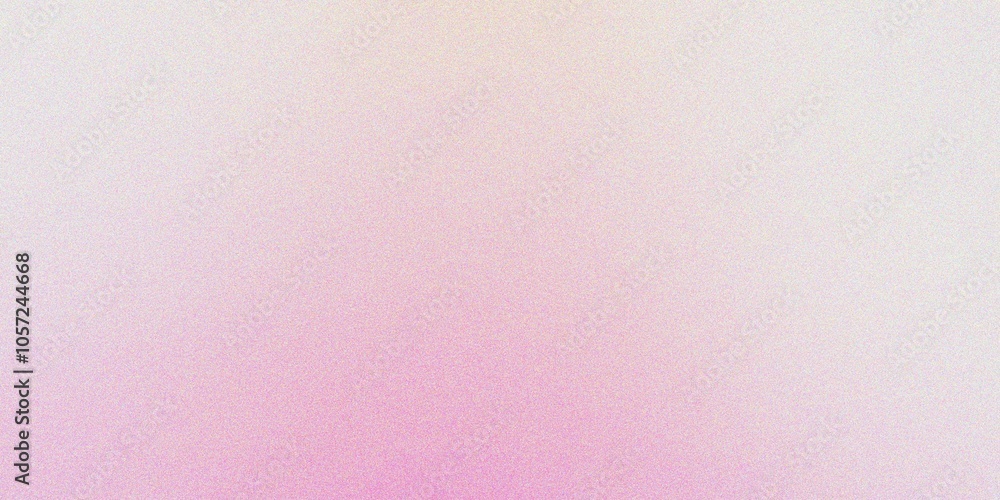 Gradient texture background, colorful gradient background, gradient banner Gradient texture background, colorful gradient background, gradient banner