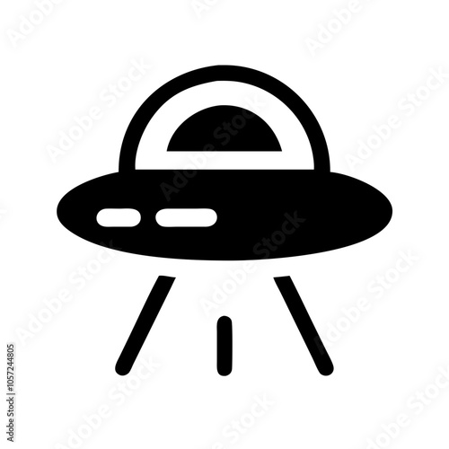 ufo icon