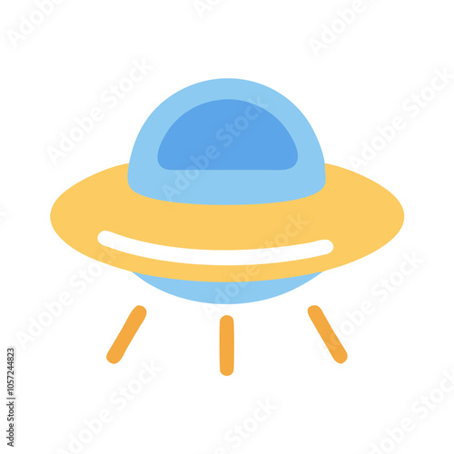 ufo icon