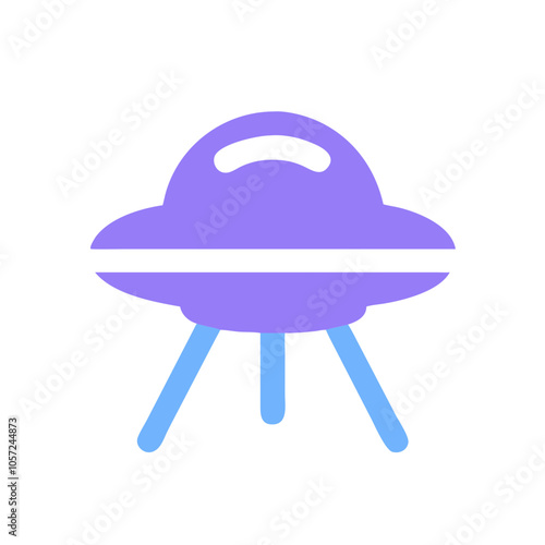 ufo icon