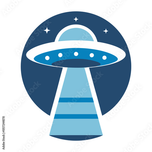 ufo icon