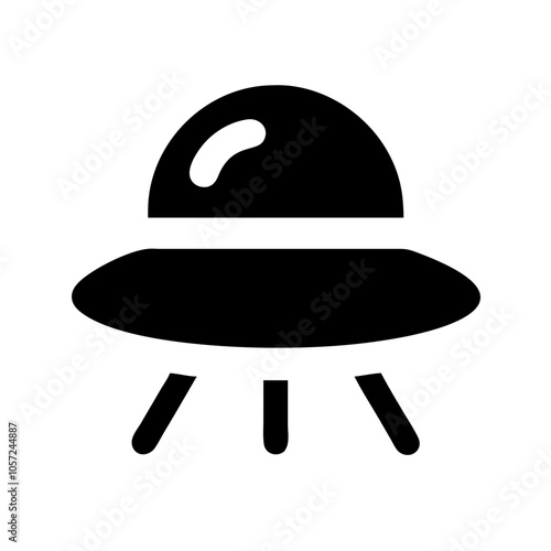 ufo icon
