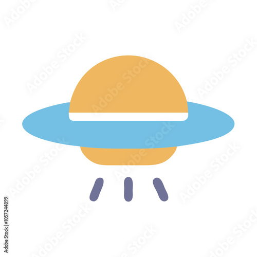 ufo icon