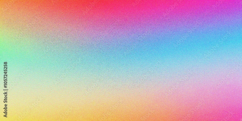 Gradient texture background, colorful gradient background, gradient banner Gradient texture background, colorful gradient background, gradient banner