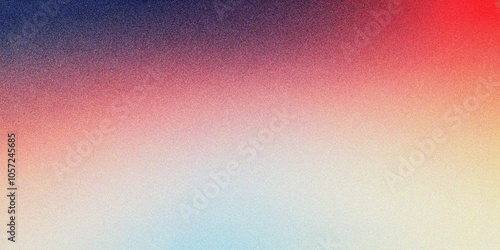 Gradient texture background, colorful gradient background, gradient banner