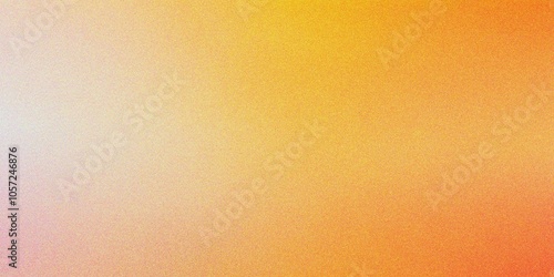 Gradient texture background, colorful gradient background, gradient banner