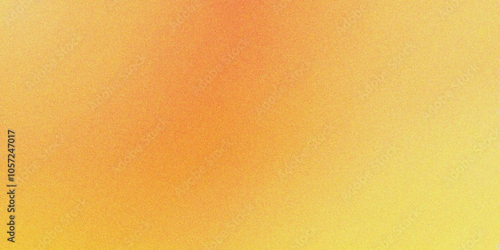 Gradient texture background, colorful gradient background, gradient banner Gradient texture background, colorful gradient background, gradient banner